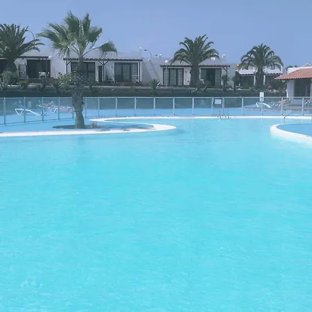 Sun Beach 14 Espino Castillo *