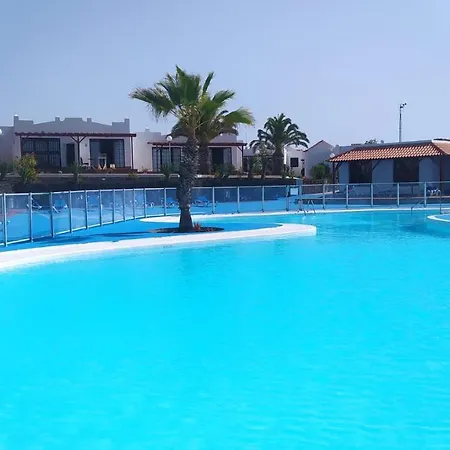 Sun Beach 14 Espino Castillo *